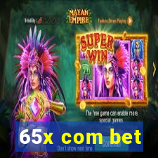 65x com bet